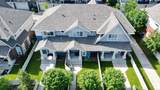 13019 132 Avenue - Photo 39
