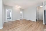 13019 132 Avenue - Photo 4