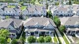 13019 132 Avenue - Photo 40