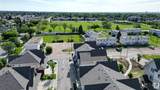 13019 132 Avenue - Photo 41