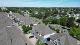 13019 132 Avenue - Photo 42