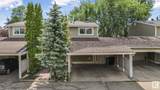 7621 40 Avenue - Photo 1