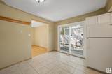 7621 40 Avenue - Photo 10