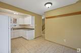 7621 40 Avenue - Photo 11