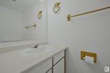 7621 40 Avenue - Photo 12