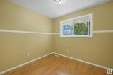 7621 40 Avenue - Photo 13