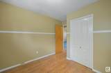 7621 40 Avenue - Photo 14