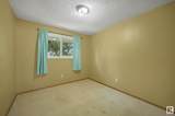 7621 40 Avenue - Photo 15