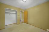 7621 40 Avenue - Photo 16