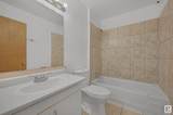 7621 40 Avenue - Photo 17