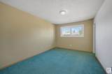 7621 40 Avenue - Photo 18