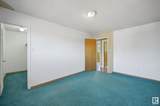 7621 40 Avenue - Photo 19
