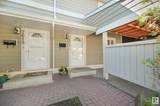 7621 40 Avenue - Photo 2