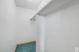 7621 40 Avenue - Photo 20