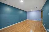 7621 40 Avenue - Photo 21