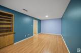7621 40 Avenue - Photo 22