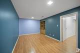7621 40 Avenue - Photo 23