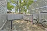 7621 40 Avenue - Photo 24