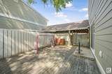 7621 40 Avenue - Photo 25