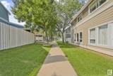 7621 40 Avenue - Photo 26