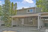 7621 40 Avenue - Photo 27