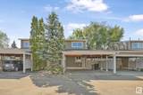 7621 40 Avenue - Photo 28