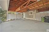 7621 40 Avenue - Photo 29