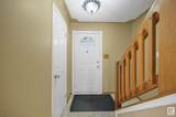7621 40 Avenue - Photo 3