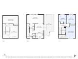 7621 40 Avenue - Photo 33