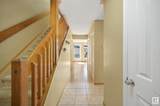 7621 40 Avenue - Photo 4
