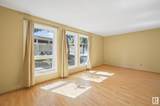 7621 40 Avenue - Photo 5
