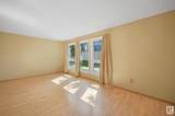 7621 40 Avenue - Photo 6
