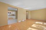 7621 40 Avenue - Photo 7