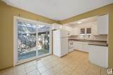 7621 40 Avenue - Photo 8