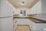 7621 40 Avenue - Photo 9