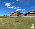 77 65275 Range Road 114A - Photo 1