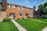 75 Great Oaks - Photo 1