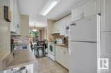 75 Great Oaks - Photo 10