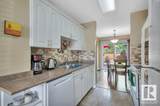 75 Great Oaks - Photo 11