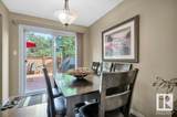 75 Great Oaks - Photo 12