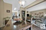 75 Great Oaks - Photo 13
