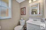 75 Great Oaks - Photo 14