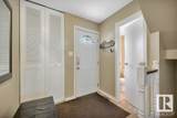 75 Great Oaks - Photo 15