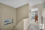 75 Great Oaks - Photo 16