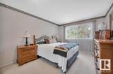 75 Great Oaks - Photo 17