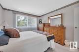 75 Great Oaks - Photo 18