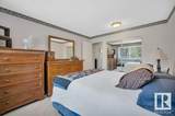 75 Great Oaks - Photo 19