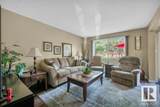75 Great Oaks - Photo 2