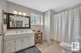 75 Great Oaks - Photo 20