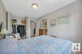 75 Great Oaks - Photo 22